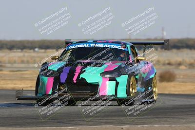 media/Nov-09-2024-GTA Finals Buttonwillow (Sat) [[c24c1461bf]]/Group 3/Session 1 (Sweeper)/